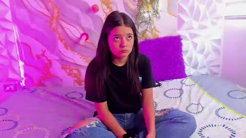 sara and thiago online show from 02-28-26, 12:17