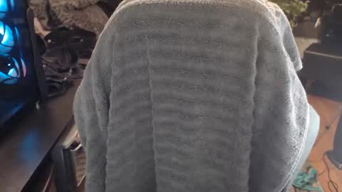 Snapshot of xqueenkendrax chatting on 11-25-25, 12:10 xqueenkendrax online show from 11-25-25, 12:10