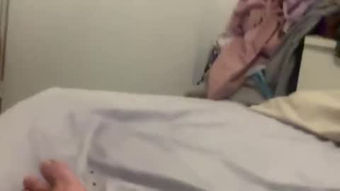 xrangex online show from 03-22-26, 09:23