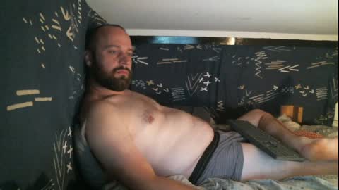Red online show from 12-23-24, 10:21