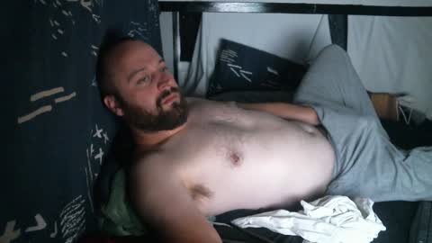 Red online show from 12-29-24, 02:42