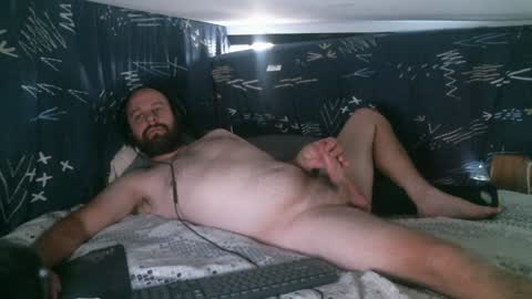 Red online show from 01-02-25, 05:03
