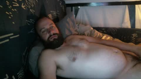 Red online show from 01-23-25, 08:04