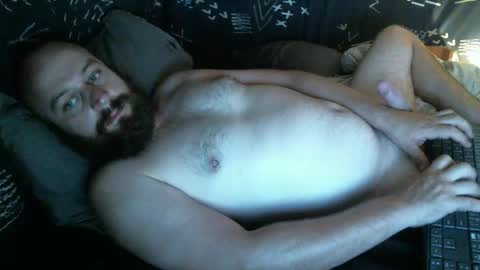 Red online show from 02-10-25, 07:15