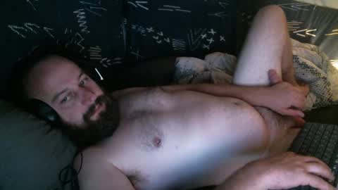 Red online show from 02-11-25, 08:58