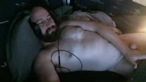 Red online show from 03-11-25, 08:09