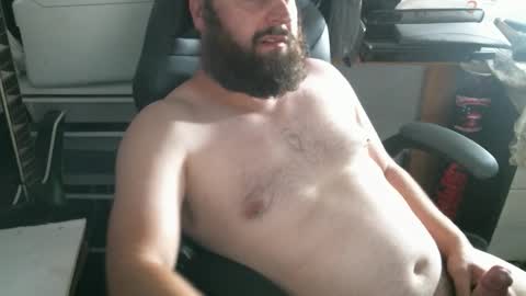 Red online show from 03-26-26, 08:09