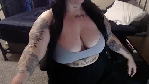 Snapshot of xrileyschembri chatting on 12-02-24, 12:30 xorileyschembri online show from 12-02-24, 12:30