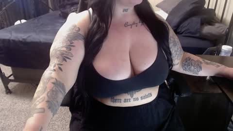 Snapshot of xrileyschembri chatting on 12-05-24, 02:31 xorileyschembri online show from 12-05-24, 02:31