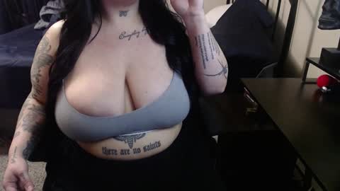 Snapshot of xrileyschembri chatting on 12-21-24, 02:30 xorileyschembri online show from 12-21-24, 02:30