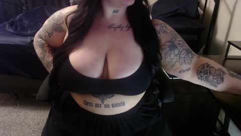 Snapshot of xrileyschembri chatting on 01-05-25, 04:04 xorileyschembri online show from 01-05-25, 04:04