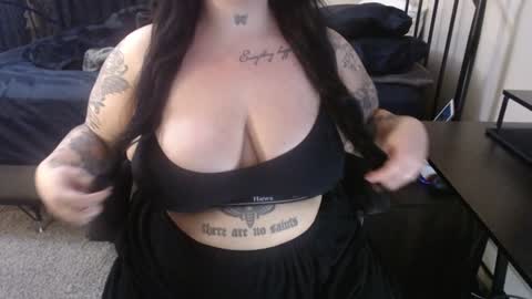 Snapshot of xrileyschembri chatting on 01-07-25, 03:57 xorileyschembri online show from 01-07-25, 03:57