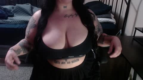 Snapshot of xrileyschembri chatting on 01-13-25, 01:23 xorileyschembri online show from 01-13-25, 01:23