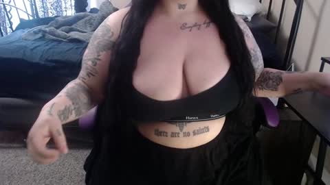 Snapshot of xrileyschembri chatting on 02-03-25, 11:36 xorileyschembri online show from 02-03-25, 11:36