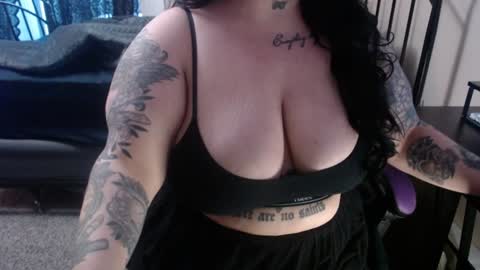 Snapshot of xrileyschembri chatting on 02-07-25, 01:04 xorileyschembri online show from 02-07-25, 01:04