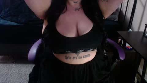 Snapshot of xrileyschembri chatting on 02-13-25, 02:12 xorileyschembri online show from 02-13-25, 02:12