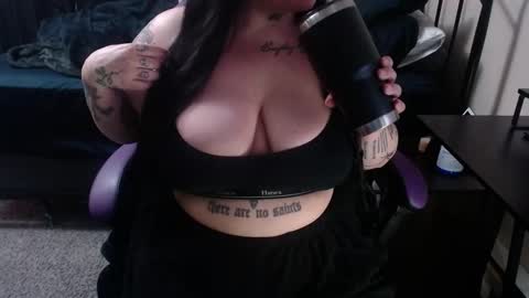 Snapshot of xrileyschembri chatting on 02-18-25, 03:10 xorileyschembri online show from 02-18-25, 03:10