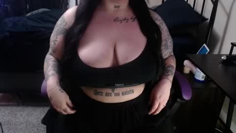 Snapshot of xrileyschembri chatting on 02-24-25, 02:19 xorileyschembri online show from 02-24-25, 02:19