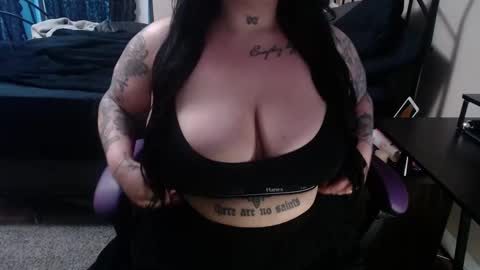 Snapshot of xrileyschembri chatting on 03-02-25, 01:47 xorileyschembri online show from 03-02-25, 01:47