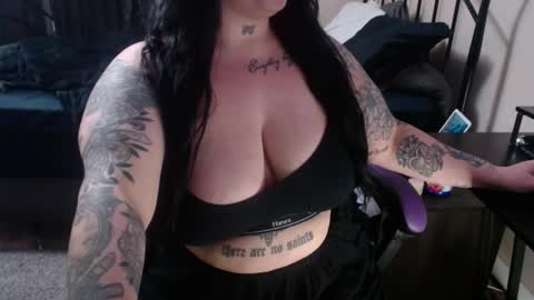 Snapshot of xrileyschembri chatting on 03-03-25, 03:08 xorileyschembri online show from 03-03-25, 03:08