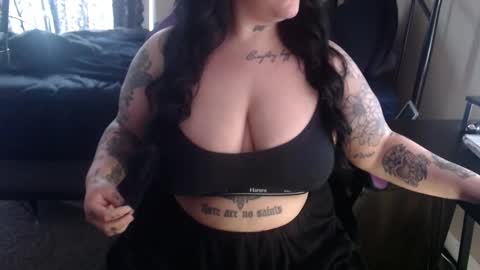 Snapshot of xrileyschembri chatting on 03-07-25, 07:27 xorileyschembri online show from 03-07-25, 07:27