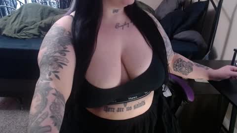 Snapshot of xrileyschembri chatting on 03-09-25, 08:21 xorileyschembri online show from 03-09-25, 08:21