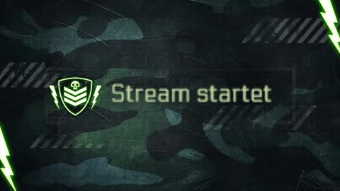 xrockbrox online show from 03-03-26, 03:45