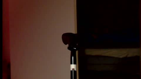 Snapshot of xrockbrox chatting on 05-01-26, 11:37 xrockbrox online show from 05-01-26, 11:37