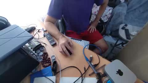 xrokettt online show from 09-17-25, 01:24