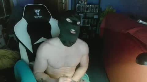 xrubito48 online show from 04-21-26, 05:03