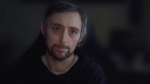 xrxr125 online show from 03-04-25, 04:41