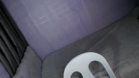 xsabbylicious69 online show from 03-12-26, 04:18