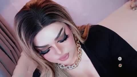 xsabbylicious69 online show from 04-18-26, 04:05