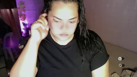 xsabbylicious69 online show from 05-21-26, 03:02