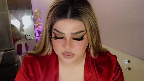 xsabbylicious69 online show from 05-23-26, 01:11
