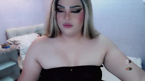 xsabbylicious69 online show from 05-30-26, 02:30