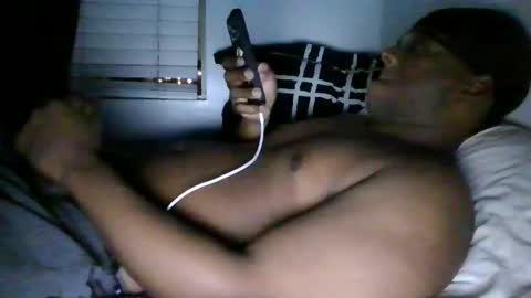 Xscottypx619 online show from 05-24-26, 07:57