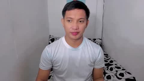 Snapshot of xsebastian19 chatting on 01-03-25, 11:01 xsebastian19 online show from 01-03-25, 11:01