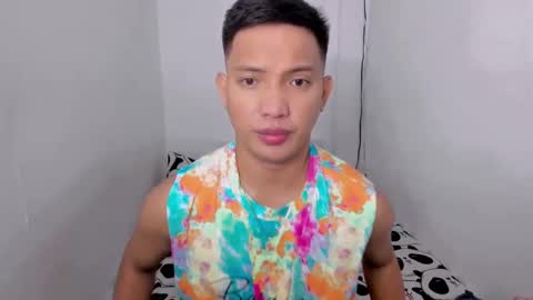 Snapshot of xsebastian19 chatting on 01-09-25, 06:59 xsebastian19 online show from 01-09-25, 06:59