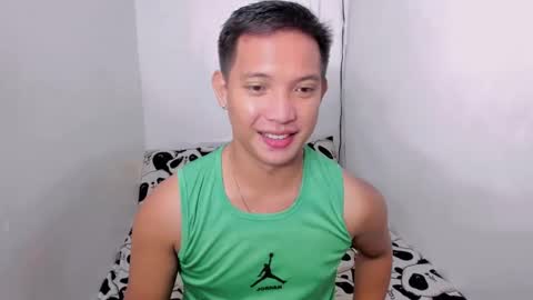 Snapshot of xsebastian19 chatting on 01-27-25, 08:07 xsebastian19 online show from 01-27-25, 08:07