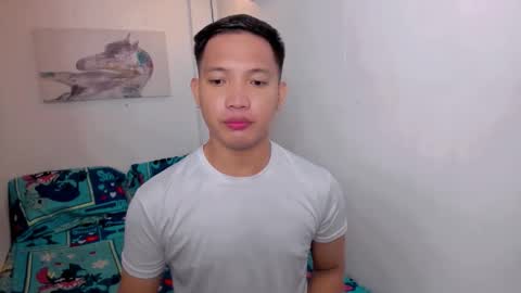 xsebastian19 online show from 01-06-26, 01:09