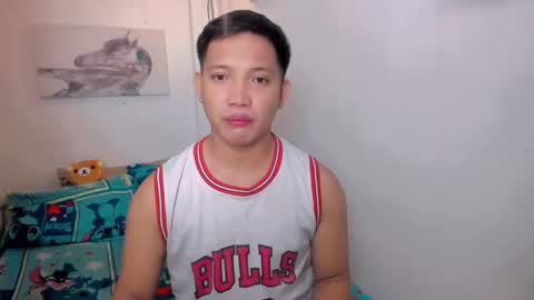 xsebastian19 online show from 04-29-26, 08:18