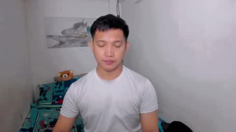xsebastian19 online show from 04-30-26, 09:19