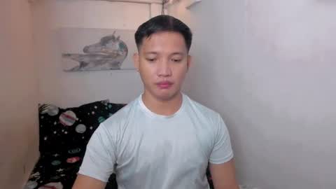 xsebastian19 online show from 06-23-26, 03:59