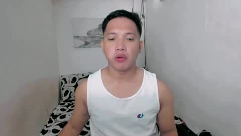 xsebastian19 online show from 07-10-26, 04:28