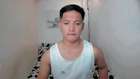 xsebastian19 online show from 07-14-26, 12:35