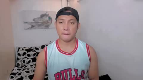 xsebastian19 online show from 07-28-26, 07:04