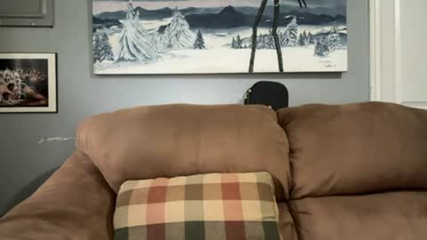 xserenitywhitex online show from 08-09-26, 11:09