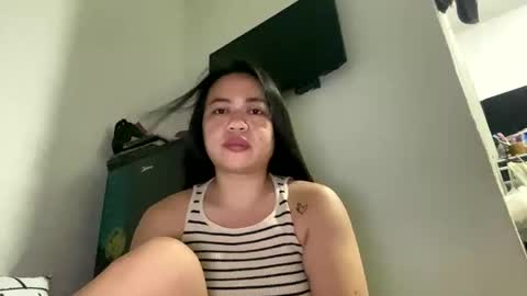 Snapshot of xsexyass_ chatting on 03-04-26, 04:13 Scarlet online show from 03-04-26, 04:13