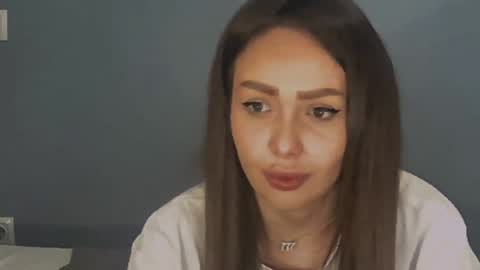 AnnaMaee online show from 01-17-25, 10:34